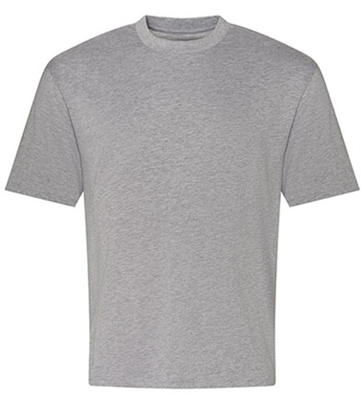 Heather Grey - 