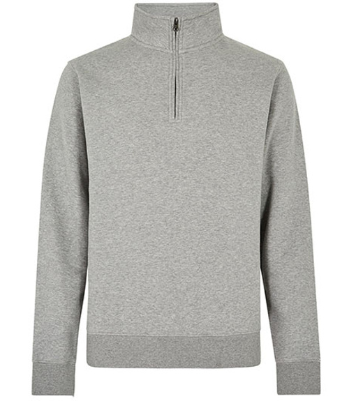 Heather Grey - 