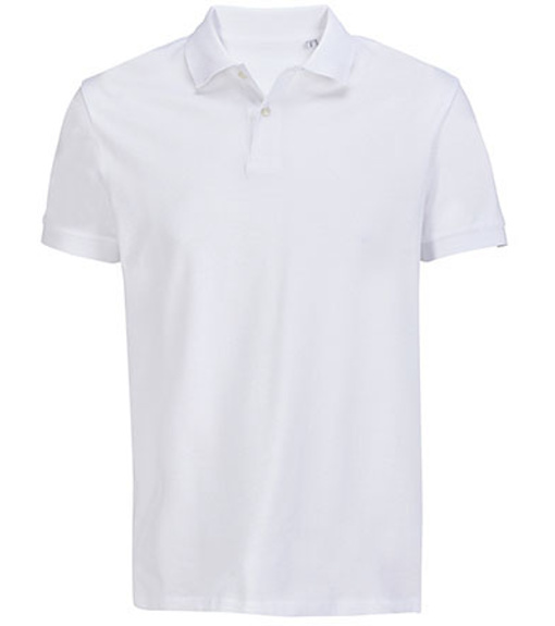 102 - biały (55.20 zł)