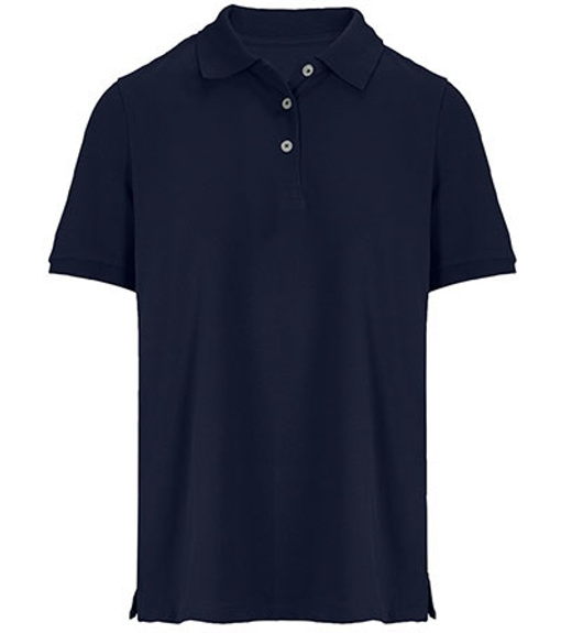 319 - ciemnoniebieski