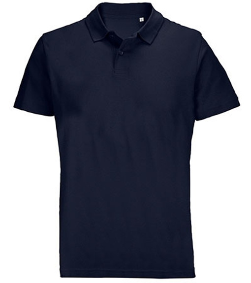 319 - ciemnoniebieski