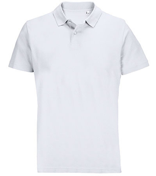 102 - biały (36.80 zł)