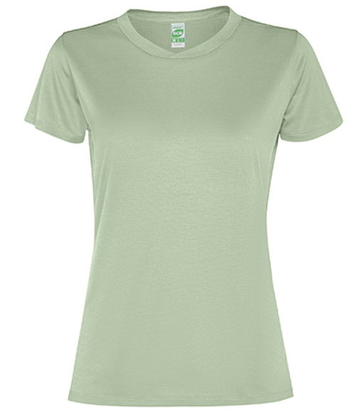 Mist Green 264 - 