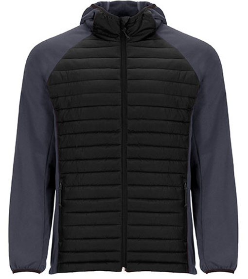 Black 02 -  / Lead 23 (134.25 zł)