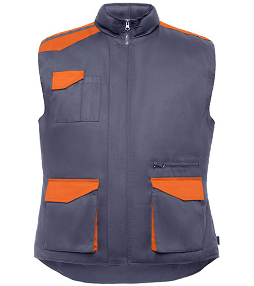 Lead 23 -  / Orange 31 (126.75 zł)