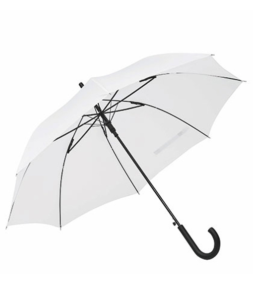 White -  (49.60 zł)