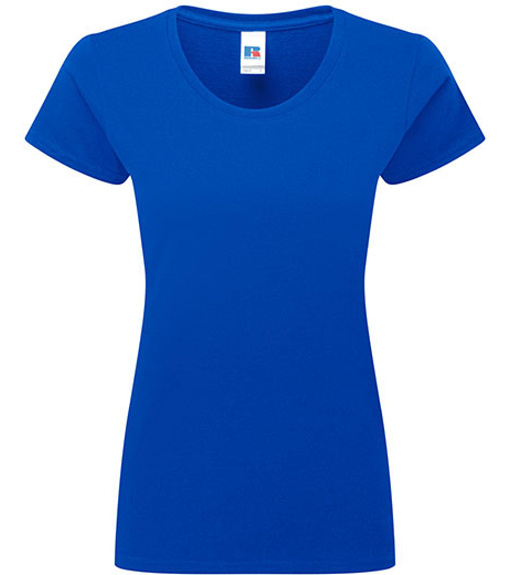 Bright Royal -  (25.50 zł)