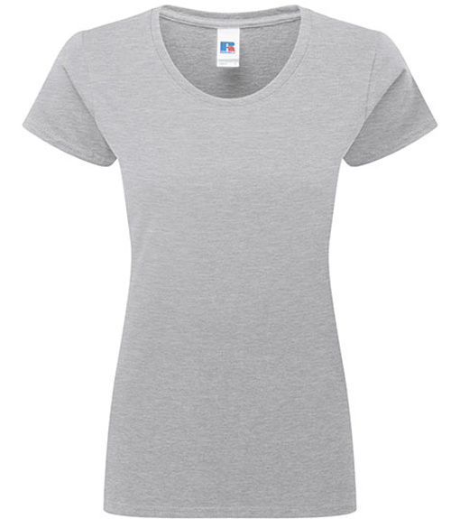 Light Oxford (Heather) -  (25.50 zł)