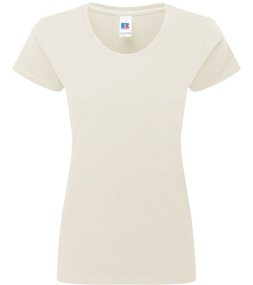 Natural -  (25.50 zł)