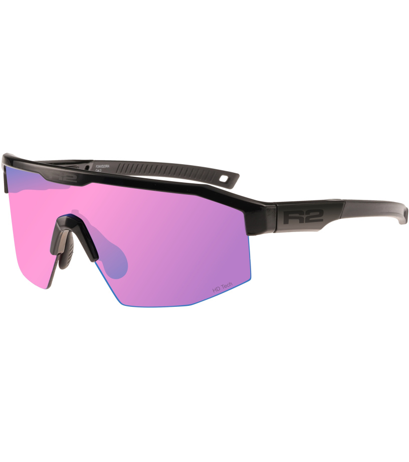  
	Kolor oprawki: błyszczący czarny
	Kolor soczewki: r&oacute;żowy z wykończeniem powierzchni niebieski revo
	Wykończenie powierzchni soczewki: blue revo
	Materiał soczewki: HD Poliwęglan odporny na uszkodzenia
	Materiał: grilamid TR90
	Rozmiar: Standard
	Kategoria filtra przeciwsłonecznego: 3
 (329.00 zł)