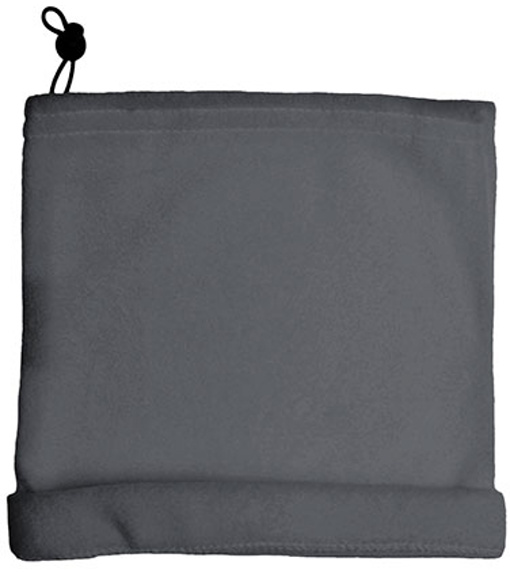 Dark Grey -  (15.20 zł)