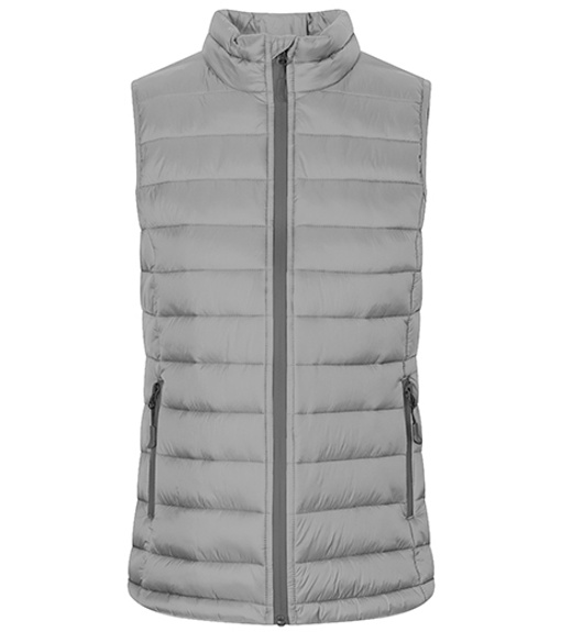 New Light Grey (Solid) - 