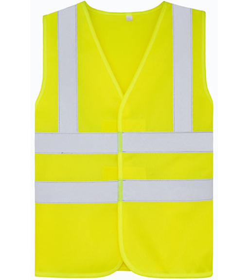 Signal Yellow -  (20.00 zł)