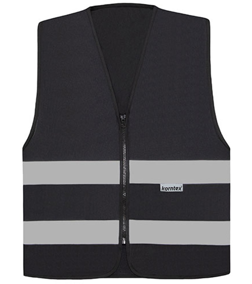 Black -  (26.40 zł)