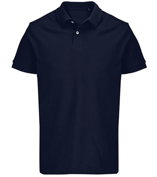 319 - ciemnoniebieski