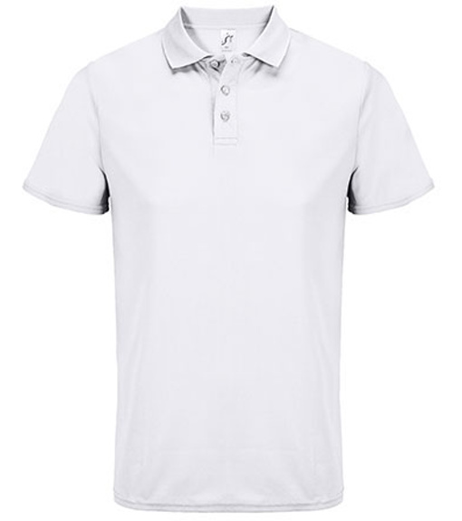 102 - biały (32.80 zł)