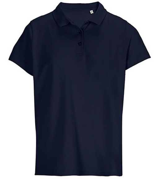 319 - ciemnoniebieski