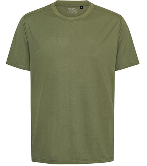 Military -  (59.20 zł)