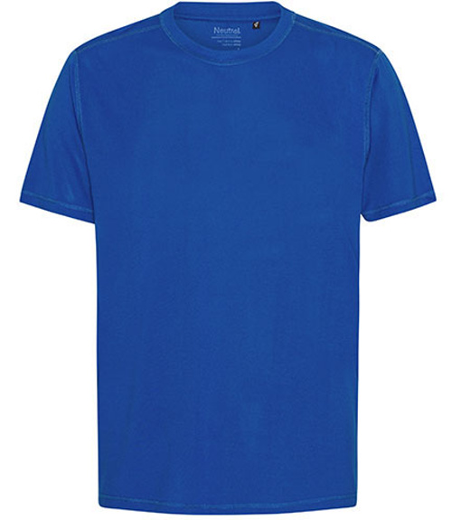 Royal -  (59.20 zł)