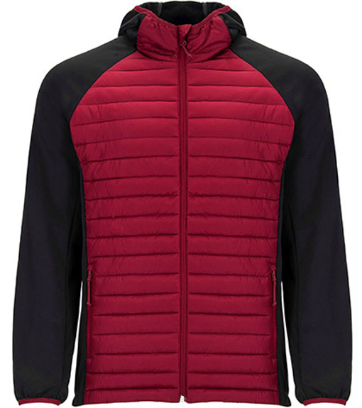 Red 60 -  / Black 02 (134.25 zł)