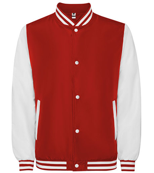 Red 60 -  / White 01