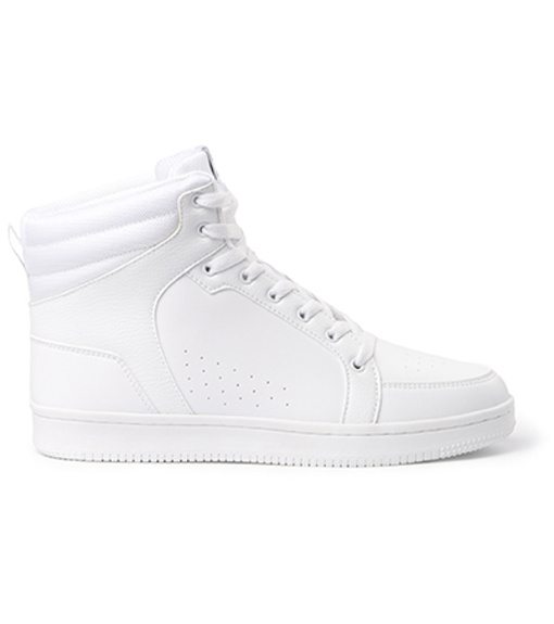 White 01 - 