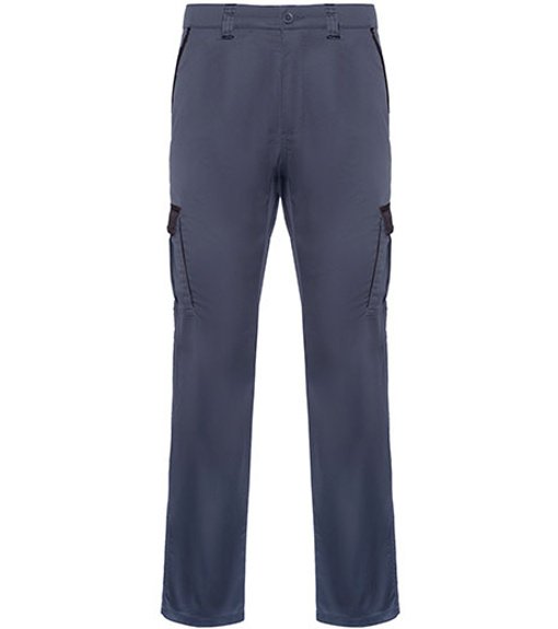 Lead 23 -  / Orange 31 (125.30 zł)