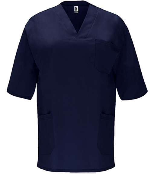 Navy Blue 55 - 