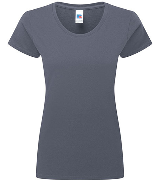 Convoy Grey (Solid) -  (25.50 zł)