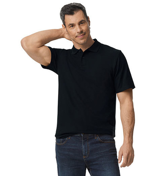 Black -  (70.50 zł)