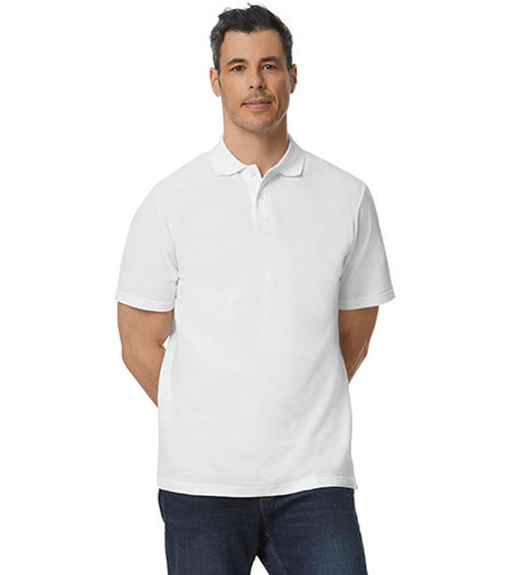 White -  (40.50 zł)