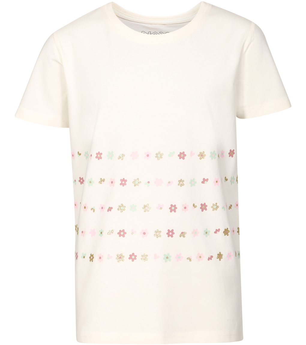 005 - kremowy (43.00 zł)