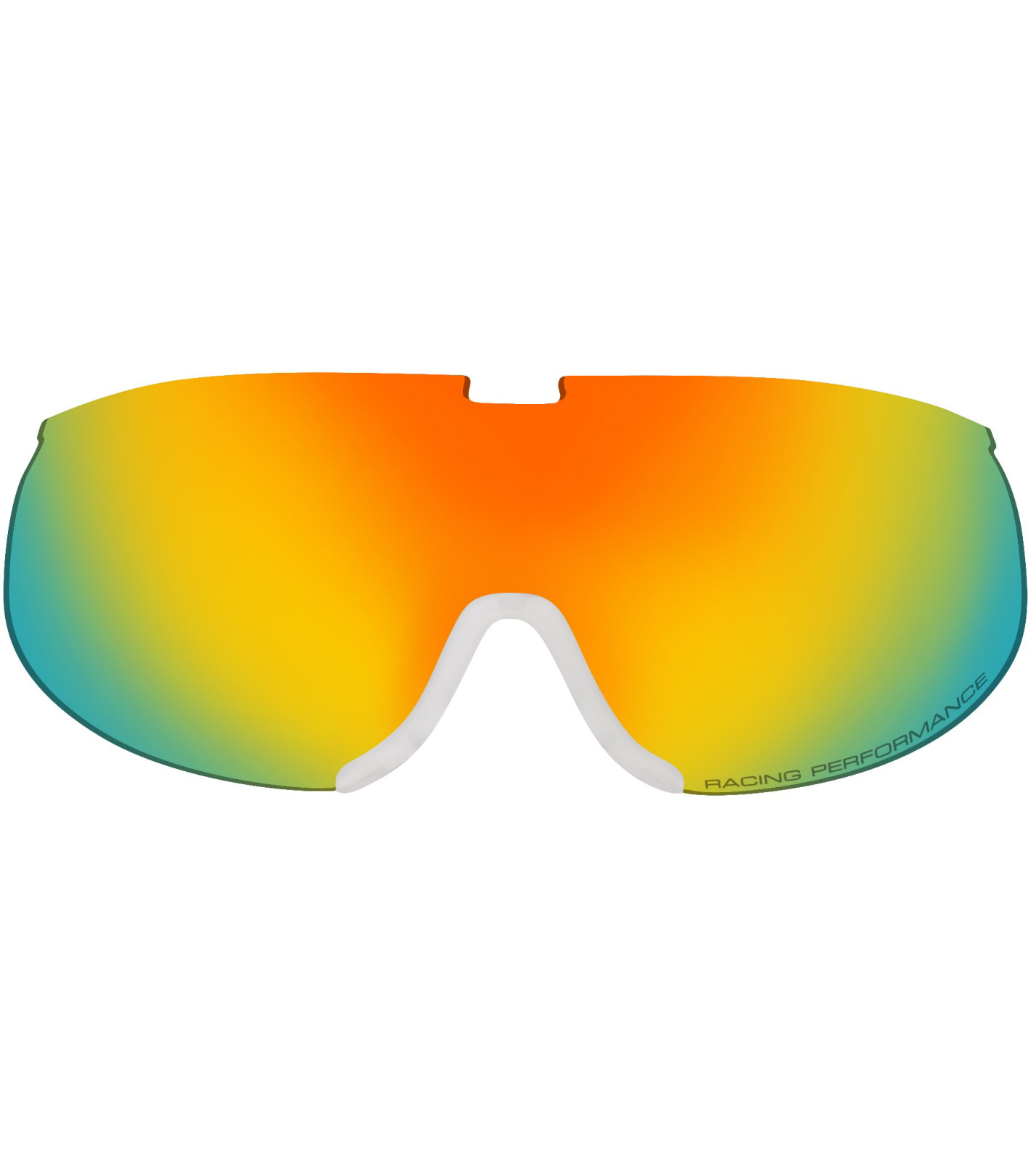  
	Kolor soczewki: brązowy BRONZTE
	Kategoria filtra przeciwsłonecznego: 2
	Wykończenie powierzchni soczewki: INFERNO PLATINUM
 (99.00 zł)