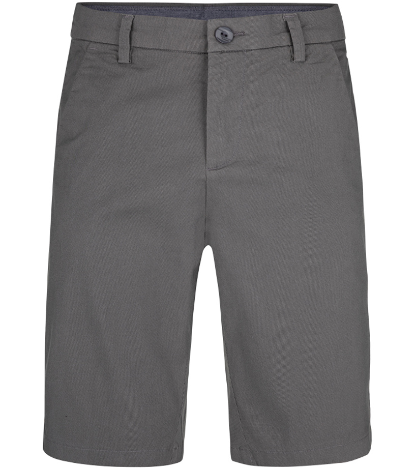 T06YT -  (103.20 zł)