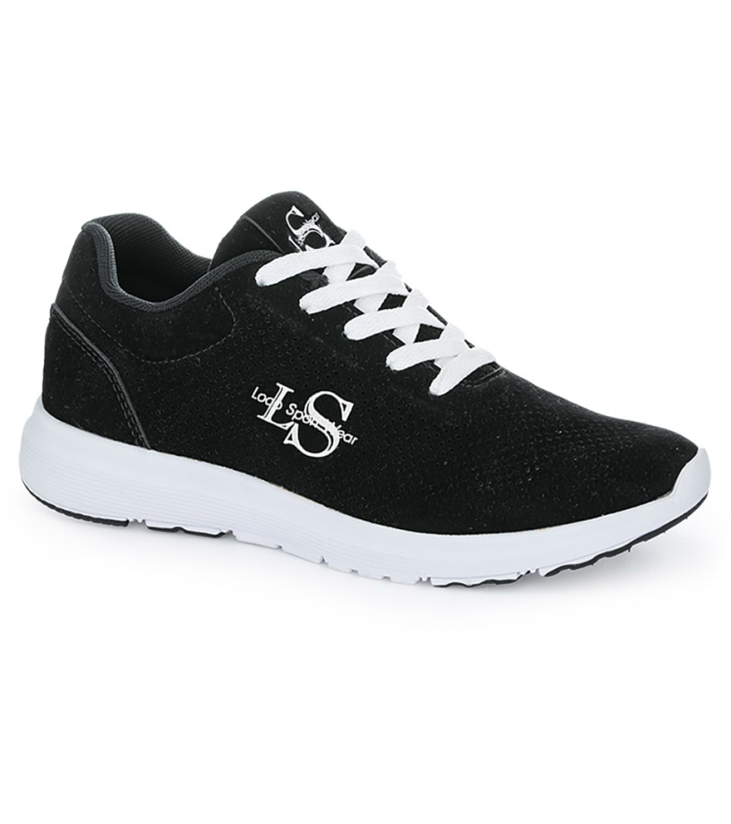 V20A - Columbia (98.10 zł)