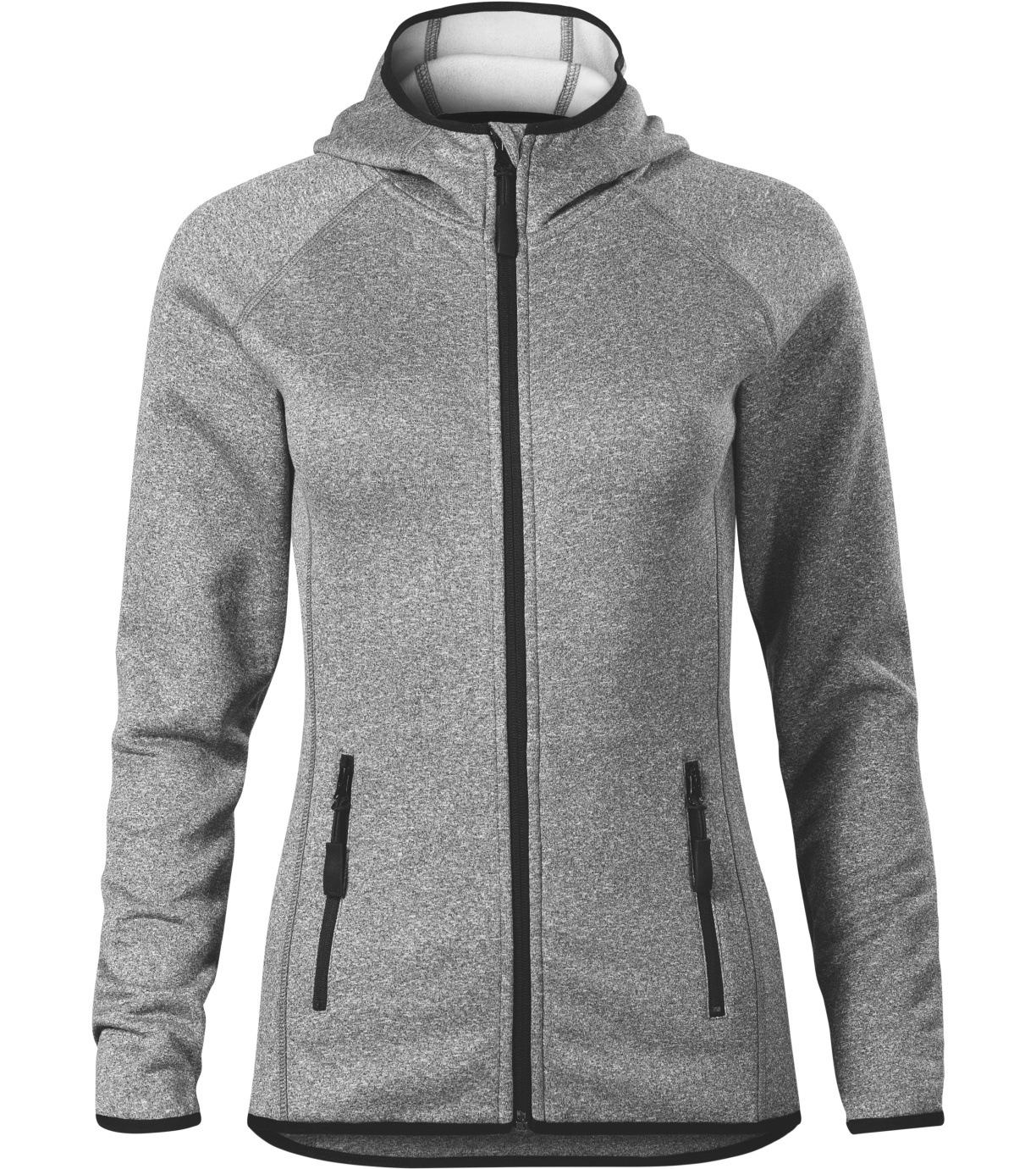 12 - dark gray highlights