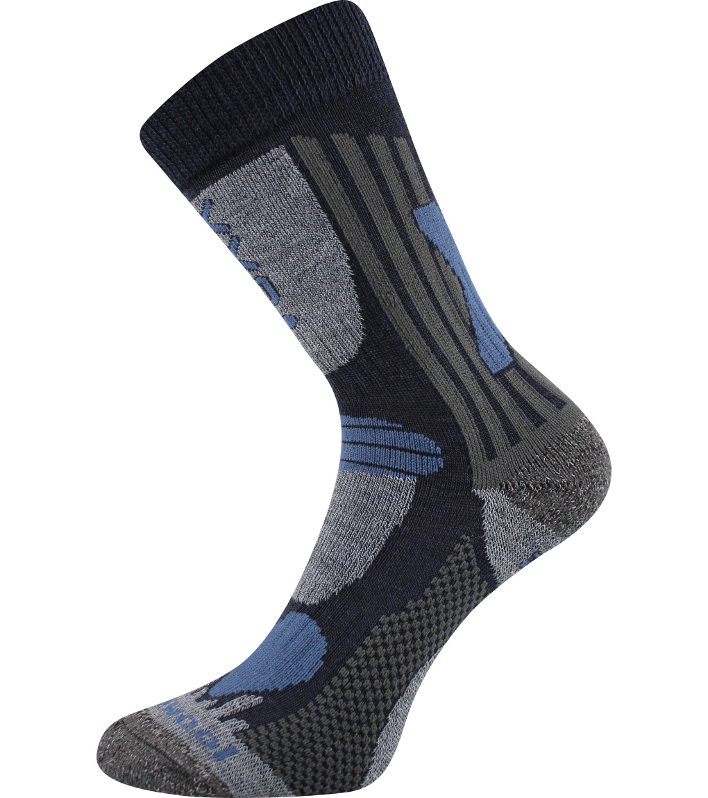 tmavě modrá - ciemny niebieski