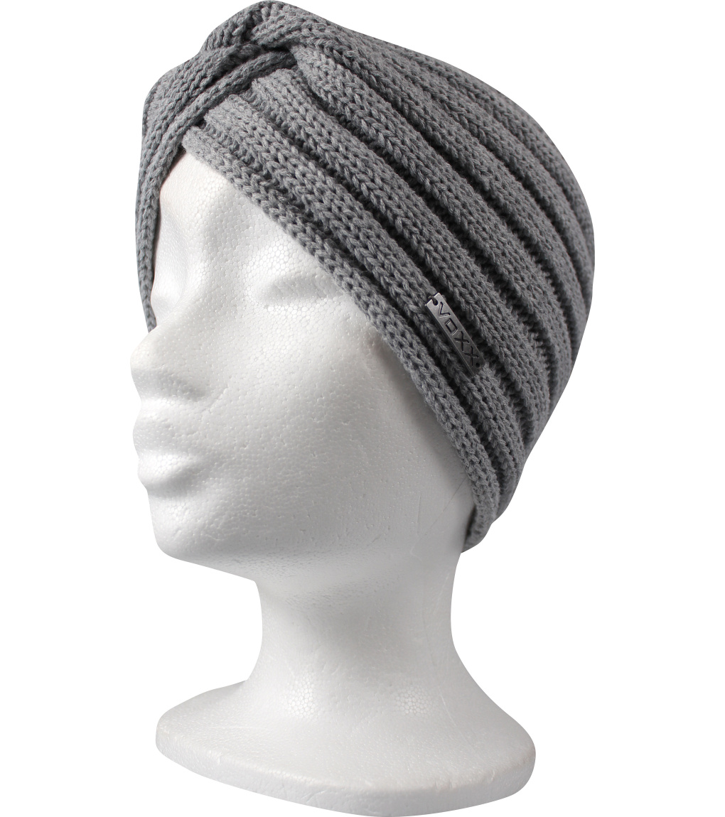 světle šedá - jasnoszary