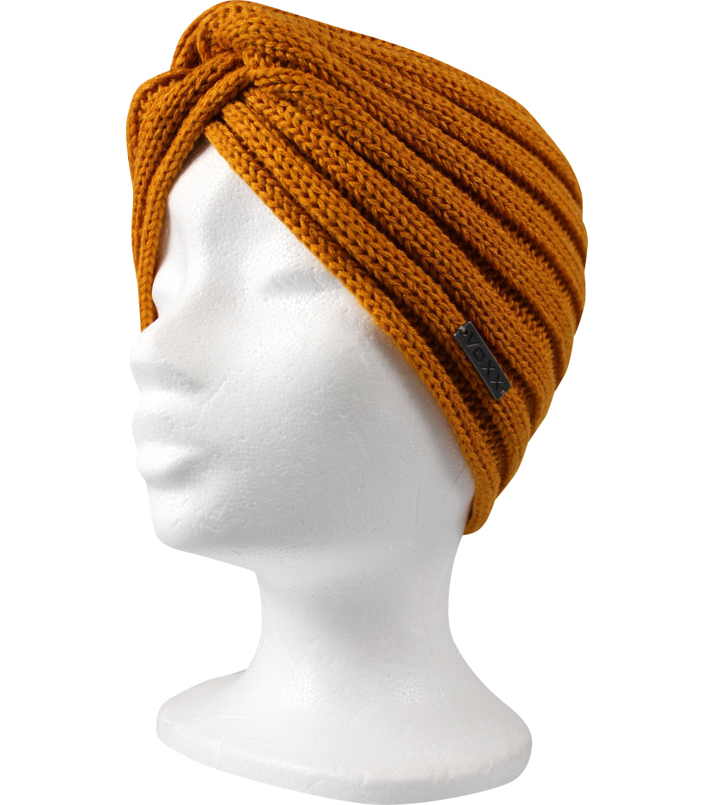 hořčicová - musztardowy