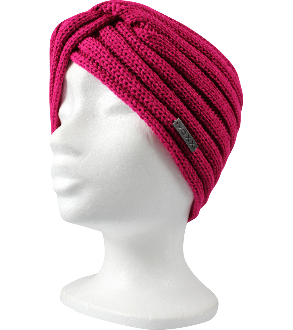 tmavě růžová - ciemno różowy