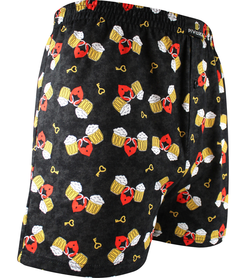 PIVO / LOVE - BEER / LOVE