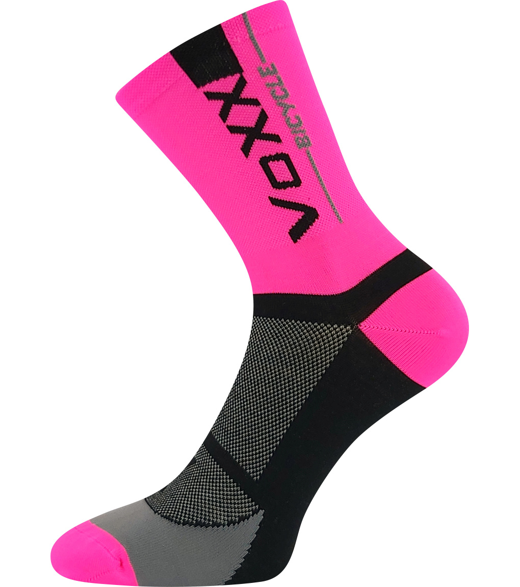 neon růžová - neonowy różowy