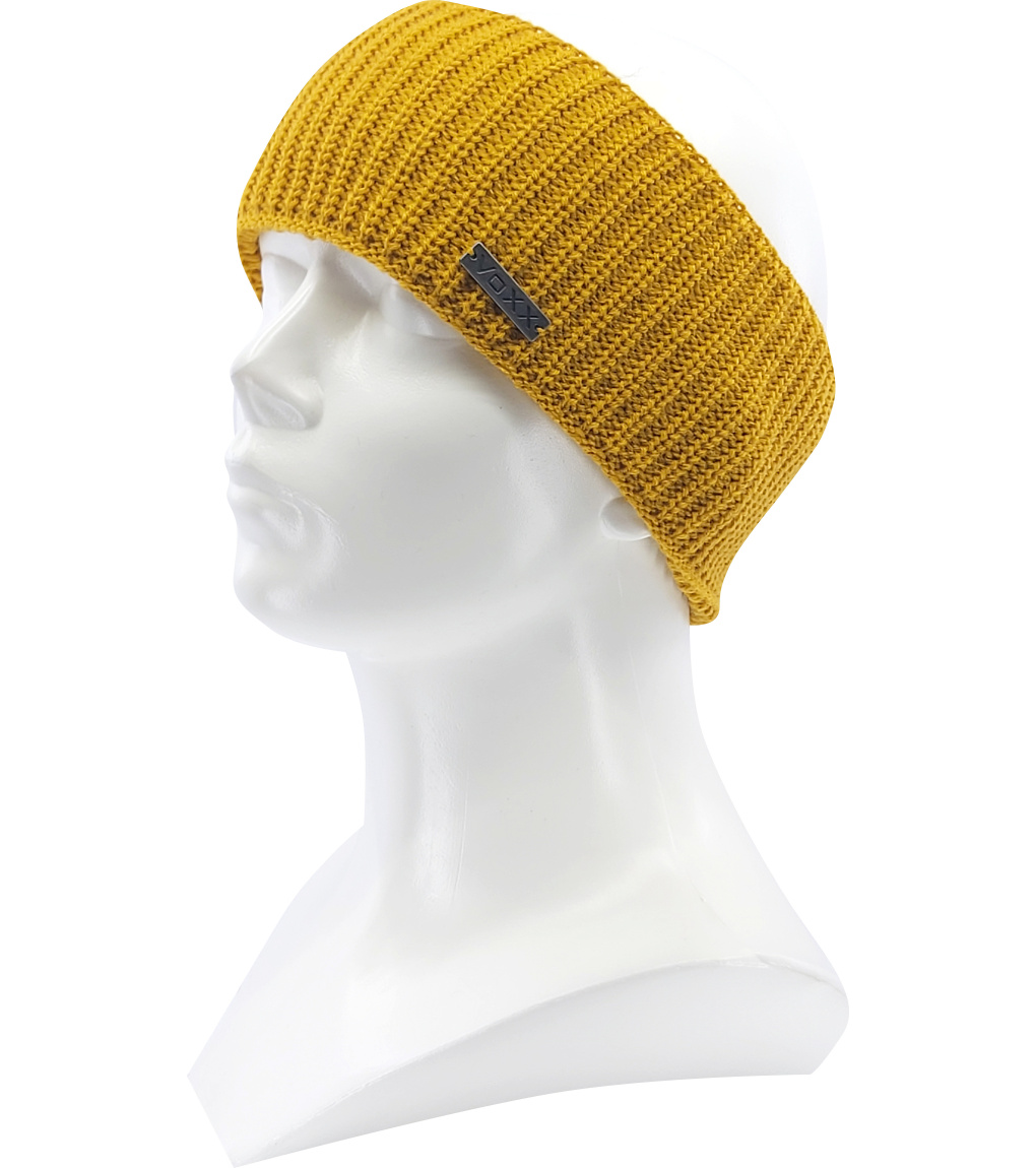 karamelová - karmelowy