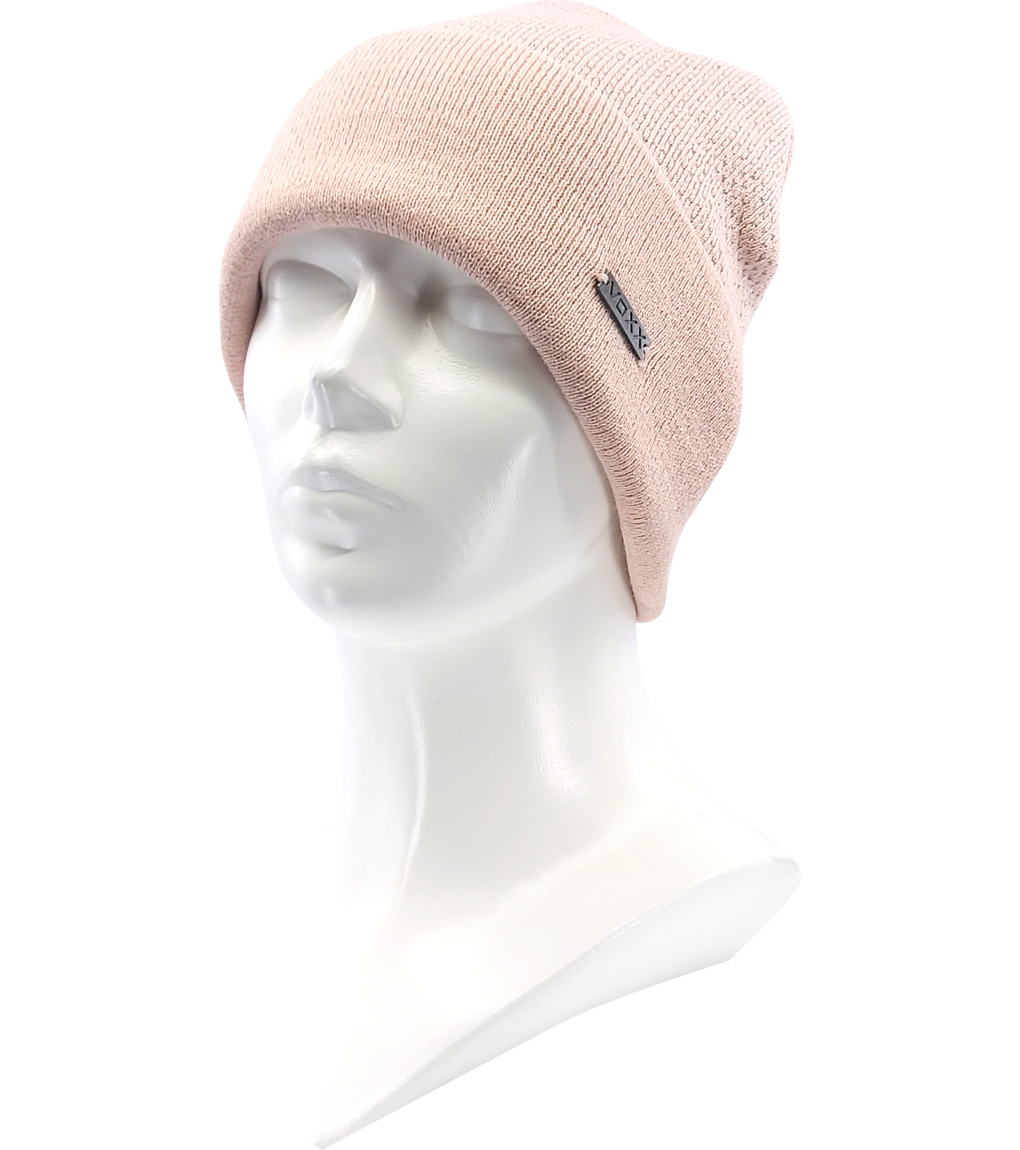 růžová - różowy