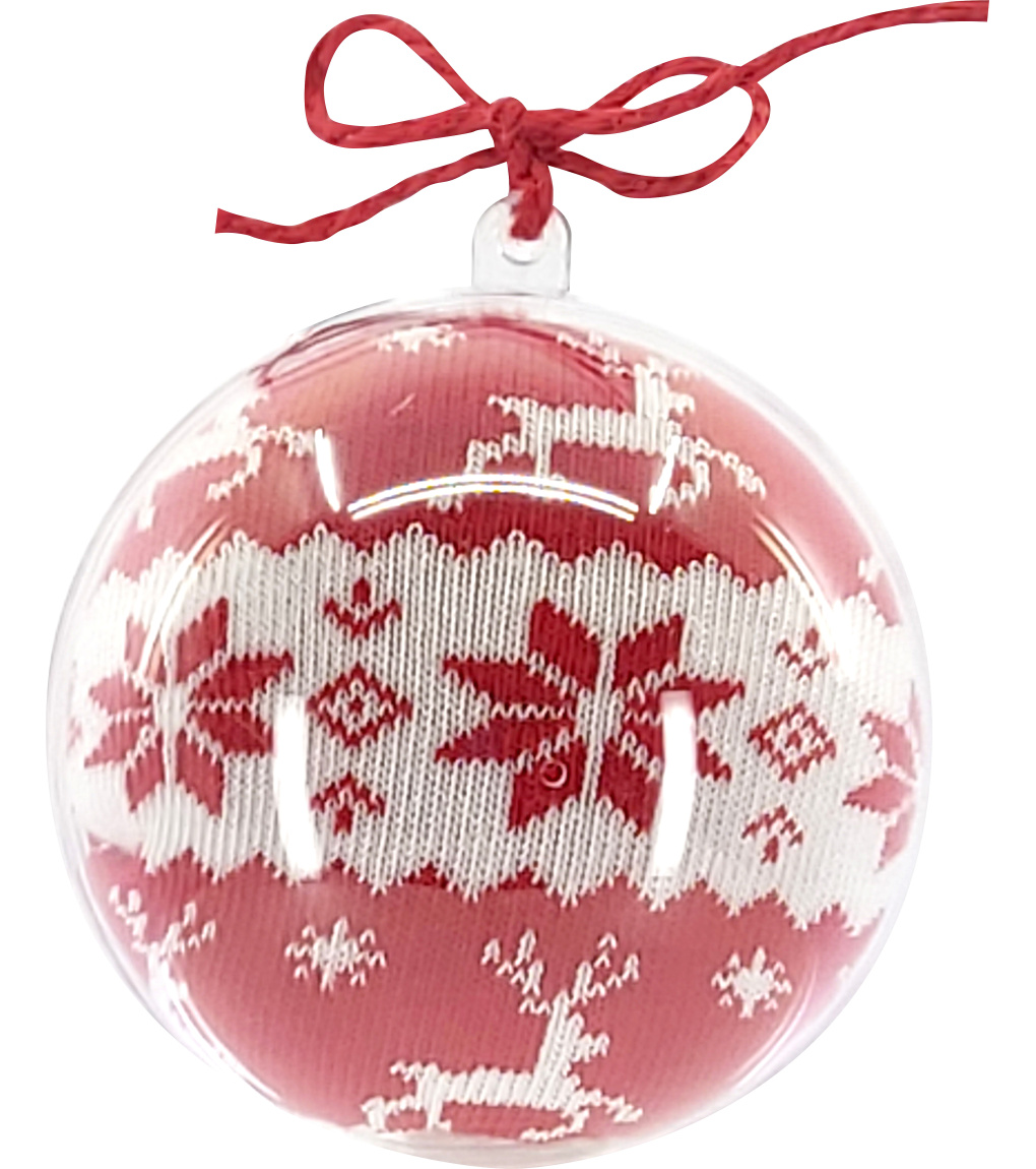 červená - czerwony