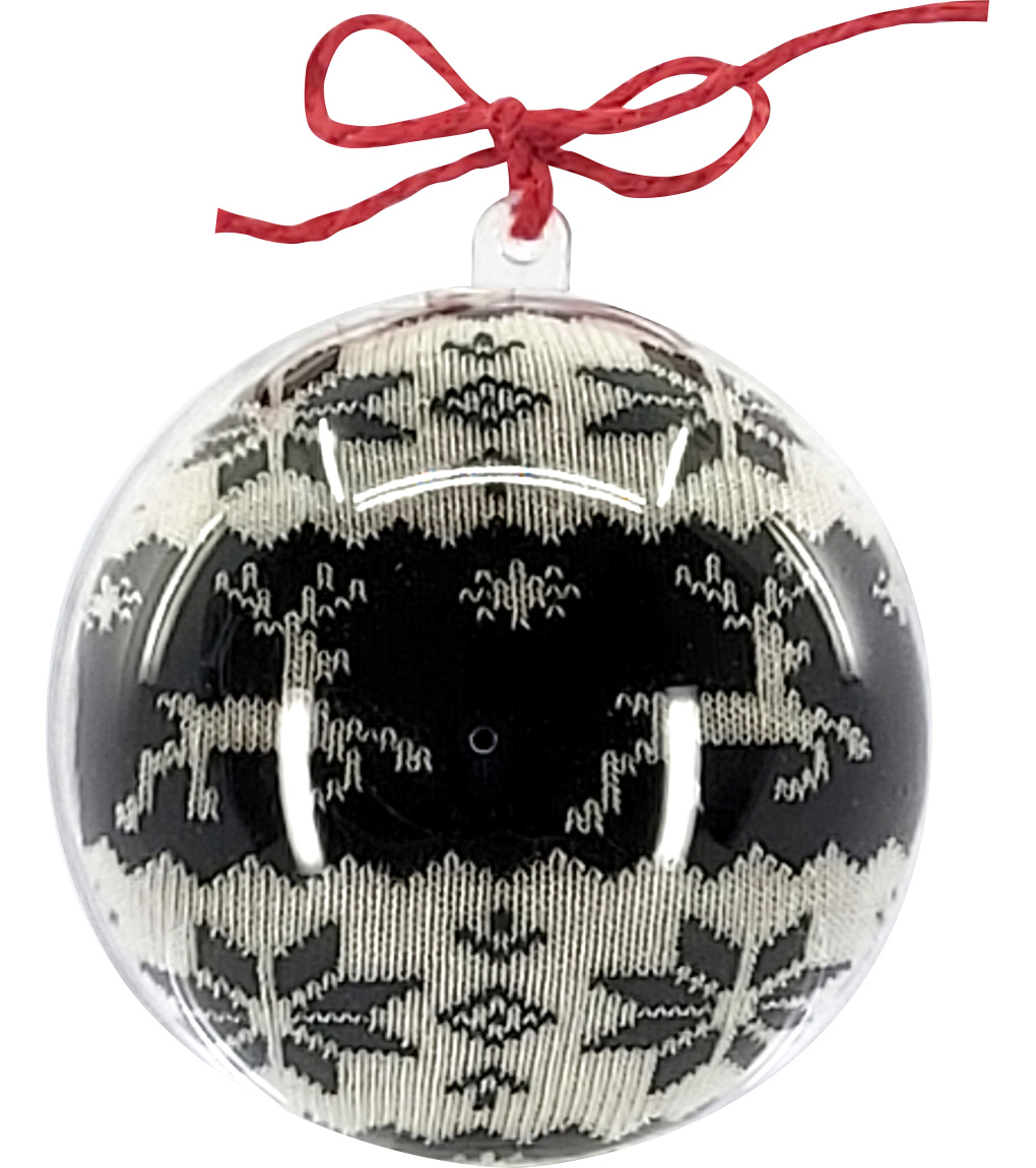 stříbrná - srebrny