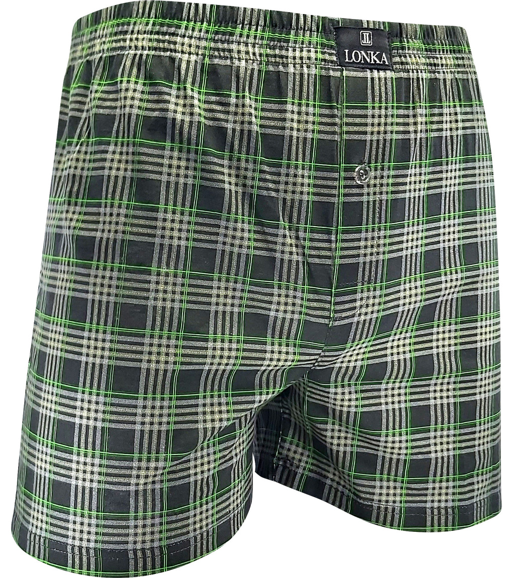 vzor 001 - wzór 001