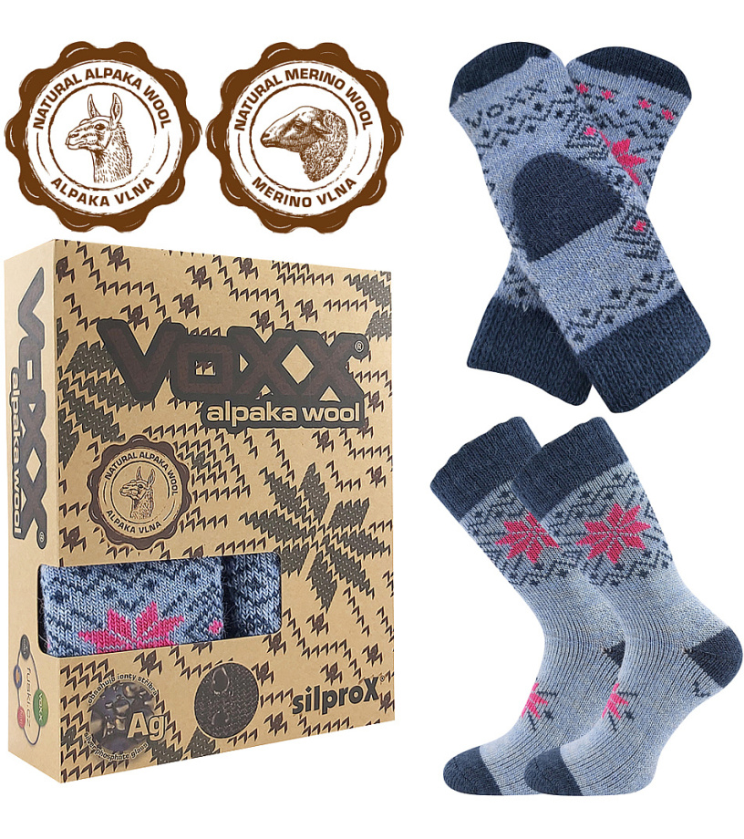 světle modrá - Jasny niebieski