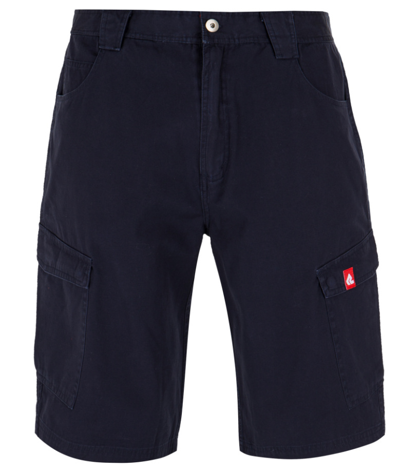 DBL - Ciemny niebieski