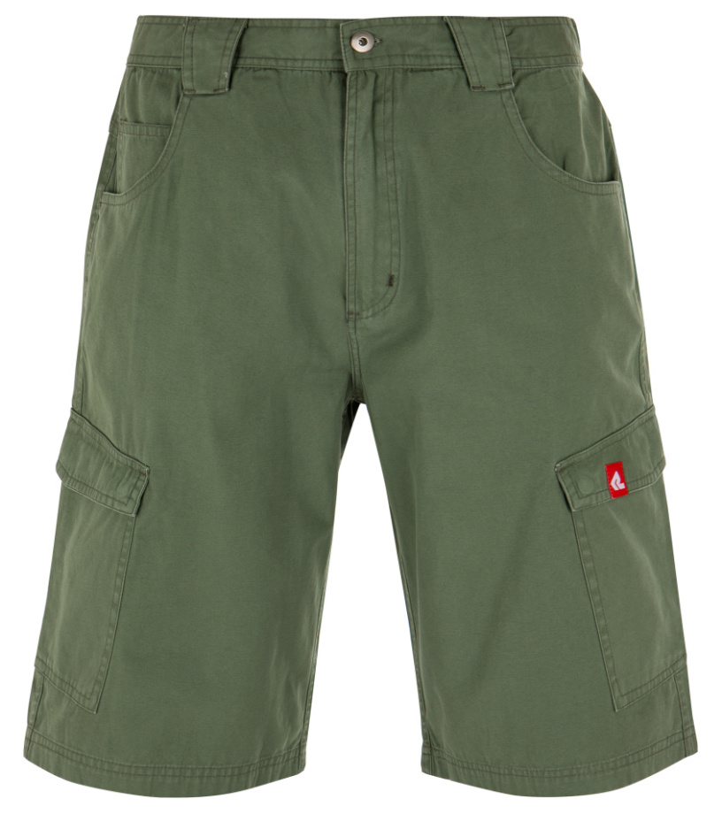 KHK - Khaki (62.30 zł)